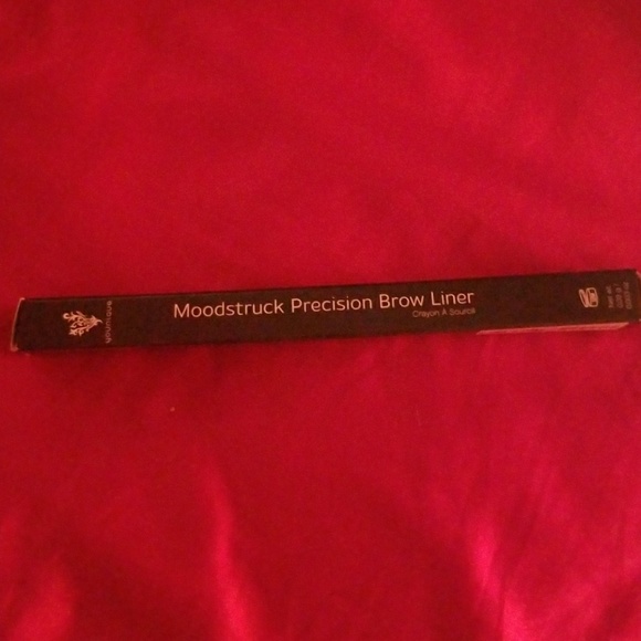 YOUNIQUE PRODUCTS - Picture 4 of 6